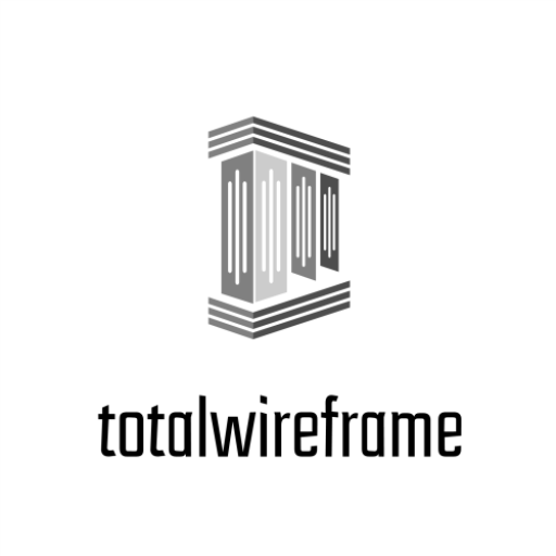 totalwireframe